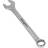 Sealey S01028 Combination Wrench