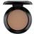 MAC Eyeshadow Charcoal Brown