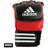 adidas Ultimate MMA Gloves XL