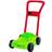 Ecoiffier Play Lawn Mower