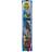 Wild Republic Tube of Aquatic Figurines with Playmat
