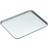 KitchenCraft - Oven Tray 38x30 cm