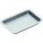 KitchenCraft Non Stick Baking Tin 31.5 cm