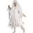 Rubies Girls Ghostly Spirit Costume