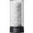 Tenga 3D-Module