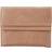 Adax Mia Salerno Wallet - Tan