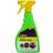 Borup Power Vindues Sæbe 500ml