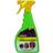 Borup Power Vindues & Glasrens 500ml