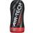 Tenga Air-Tech Twist Tickle