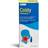 Coldy 30ml Mundspray