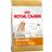 Royal Canin Pudel Junior 3kg