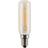 Normann Copenhagen 502128 LED Lamp 2W E14