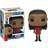 Funko Pop! Movies Star Trek Beyond Uhura