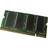 Hypertec DDR 133MHz 256MB for Samsung (HYMSA02256)