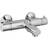 Crosswater Kai Lever EV1253EC Chrome