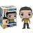 Funko Pop! Movies Star Trek Beyond Sulu