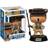 Funko Pop! Star Wars Princess Leia Boushh