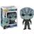 Star Pop! Movies Star Trek Beyond Krall
