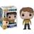 Funko Pop! Movies Star Trek Beyond Chekov