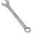 Sealey S01026 Combination Wrench