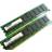 Hypertec DDR2 667MHz 2x8GB For HP (408855-B21-HY)