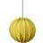 PR Home Alva Pendellampa 40cm