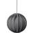 PR Home Alva Pendellampa 50cm
