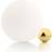 Flos Copycat Bordslampa