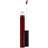 MAC Vamplify Modern Drama