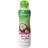 Tropiclean Berry & Coconut Shampoo 0.4L