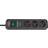 Brennenstuhl 1158810315 3-way 1.5m