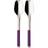 Villeroy & Boch S+ Lilla Salad Server 31cm 2pcs