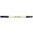 Bobbi Brown Dual Ended Brow Definer/ Groomer Brush