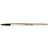 Bobbi Brown Ultra Precise Eye Liner Brush