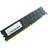 Hypertec DDR 266MHz 2x512MB ECC for Fujitsu/Siemens (S26361-F2815-L14-HY)