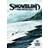 Pleasant Company Games Snowblind: Race for the Pole