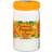 Biomedica Propolis 125 st