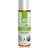 System JO Naturalove USDA Organic Personal 120ml