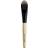 Bobbi Brown Foundation Brush