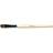 Bobbi Brown Concealer Blending Brush