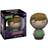 Funko Dorbz Scooby Doo Shaggy