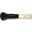 Bobbi Brown Bronzer Brush