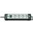 Brennenstuhl Premium-Line 1951540101 4-way 5m
