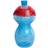 Munchkin Click Lock Chew Proof Sippy Cup 296ml