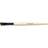 Bobbi Brown Angle Eye Shadow Brush