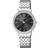 Citizen Eco-Drive (EX1480-82E)