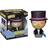 Funko Dorbz DC Comics Penguin