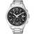 Citizen Eco-Drive (AT8130-56E)