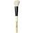 Bobbi Brown Angled Face Brush