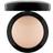 MAC Mineralize Skinfinish Natural Light Plus